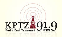 kptz radio