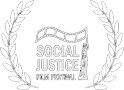 social justice film